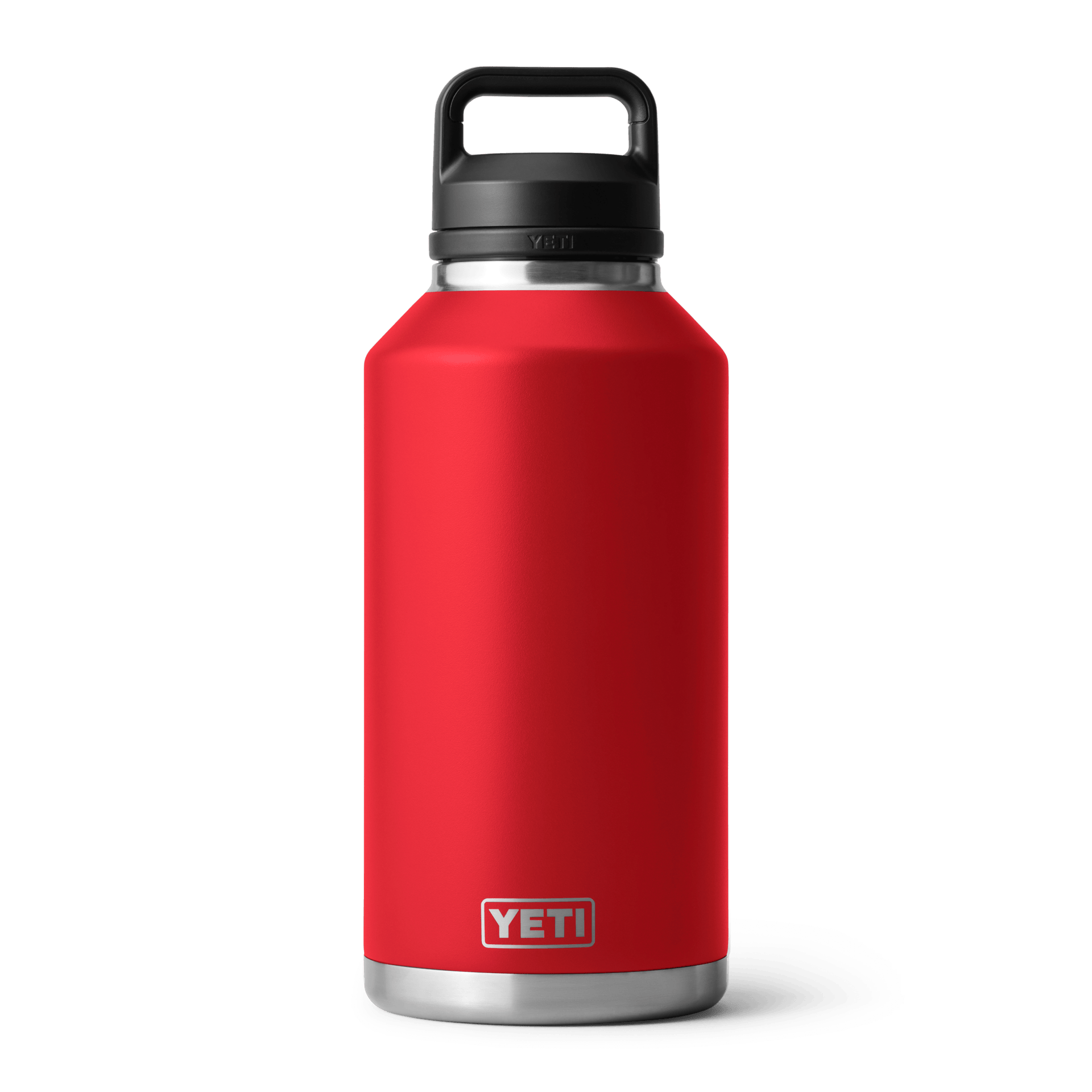 Rambler® 64 oz Water Bottle