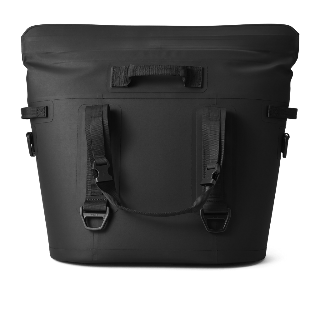 Hopper® M30 Tote Soft Cooler