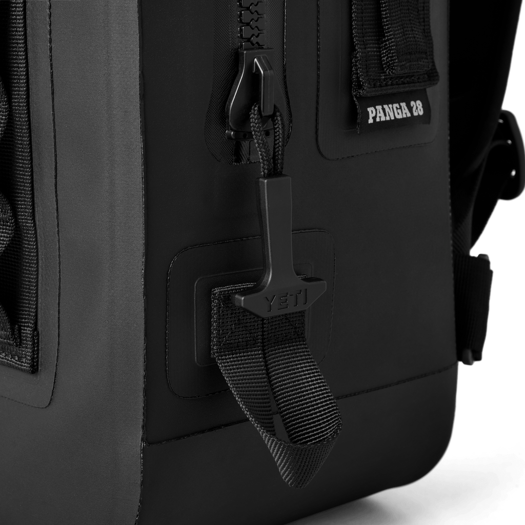 Panga® 28L Waterproof Backpack