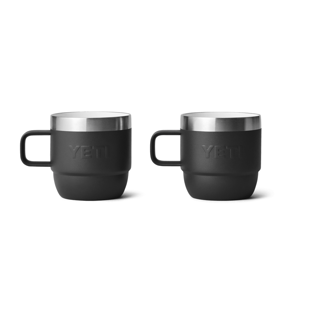 Rambler® 6 oz Stackable Mugs
