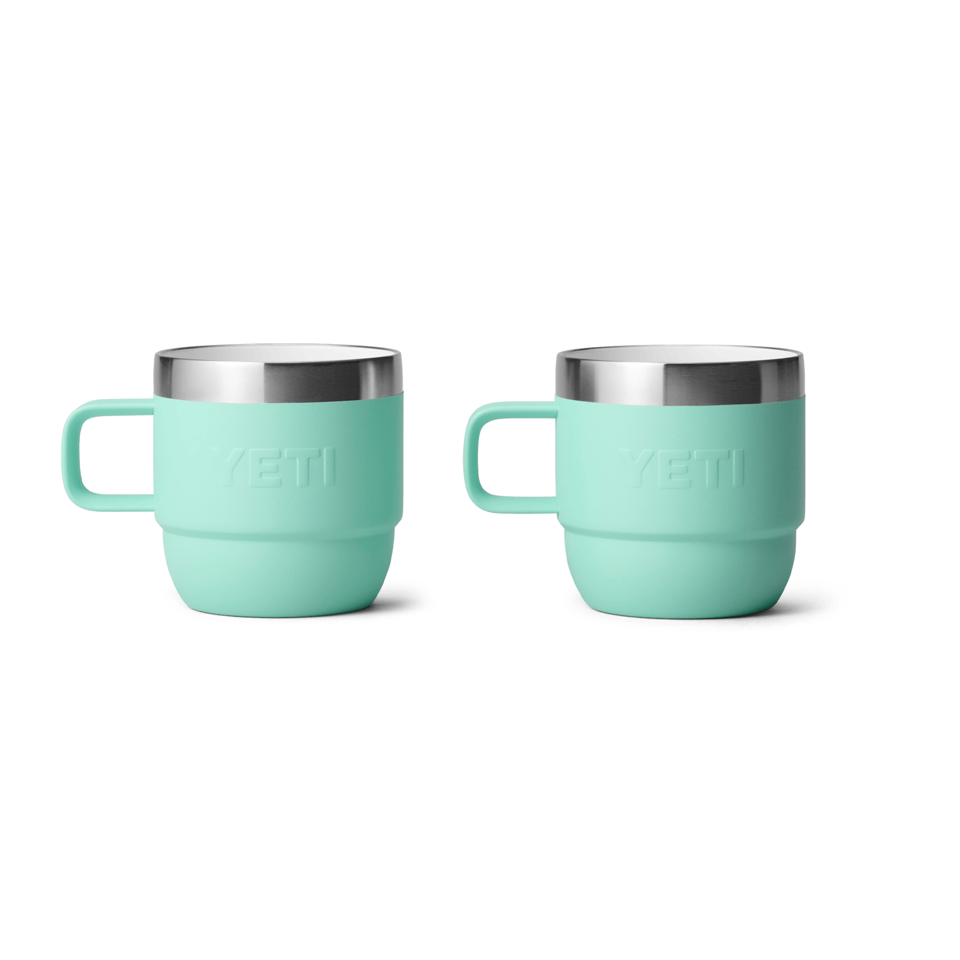 Rambler® 6 oz Stackable Mugs