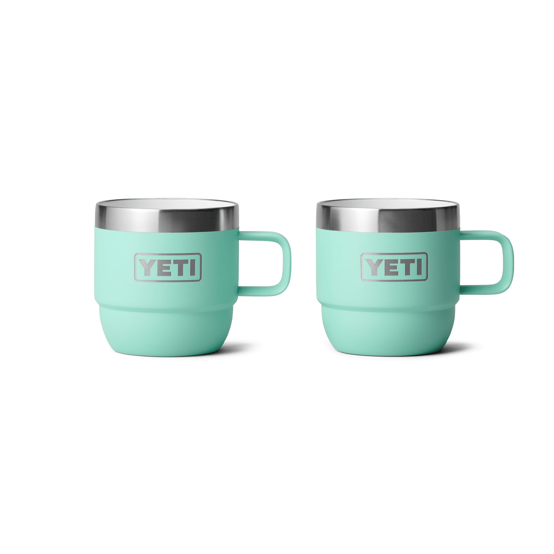 Rambler® 6 oz Stackable Mugs