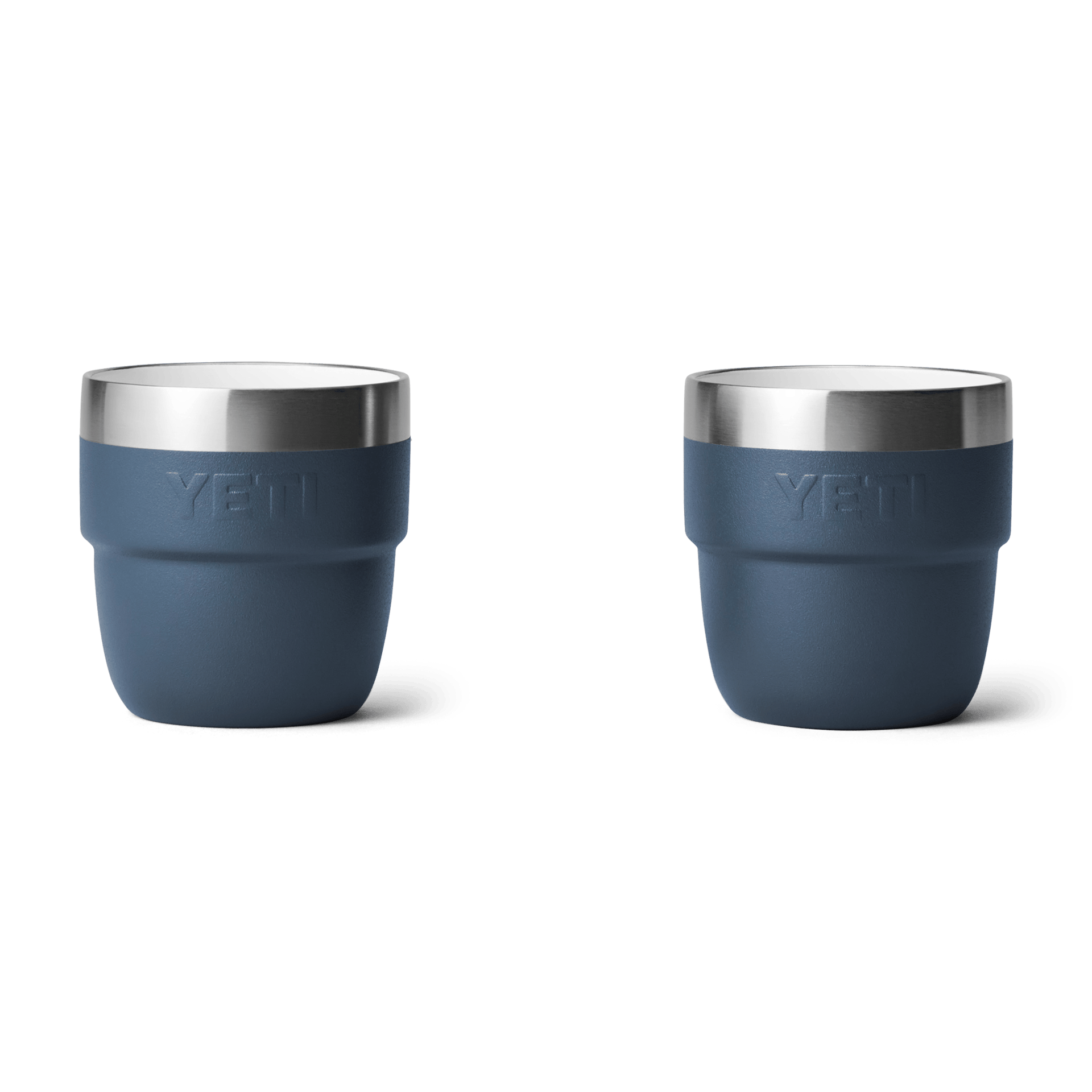 Rambler® 4 oz Stackable Cups