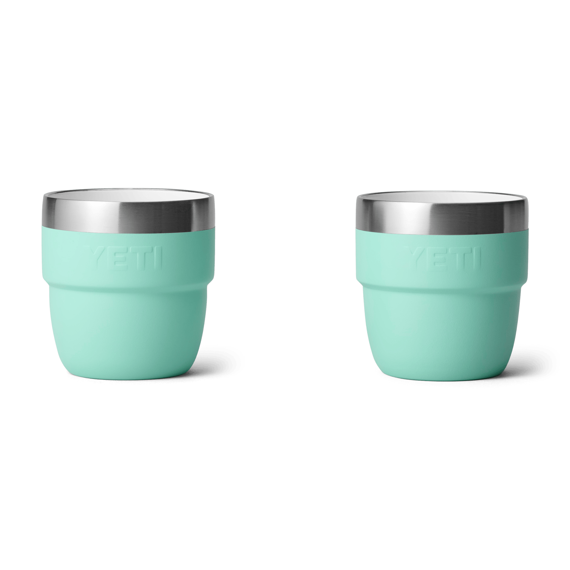 Rambler® 4 oz Stackable Cups