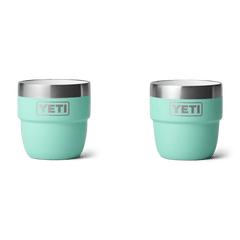 Seafoam