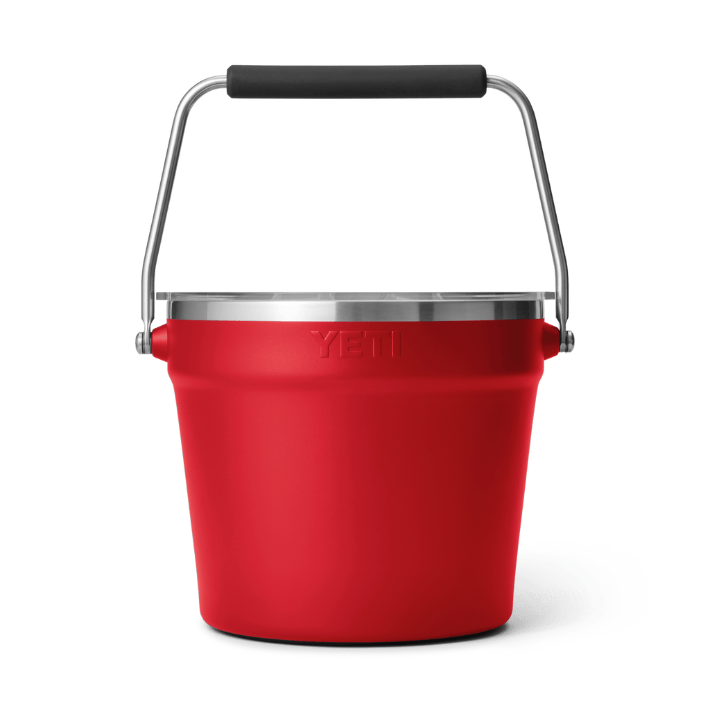 Rambler® Beverage Bucket