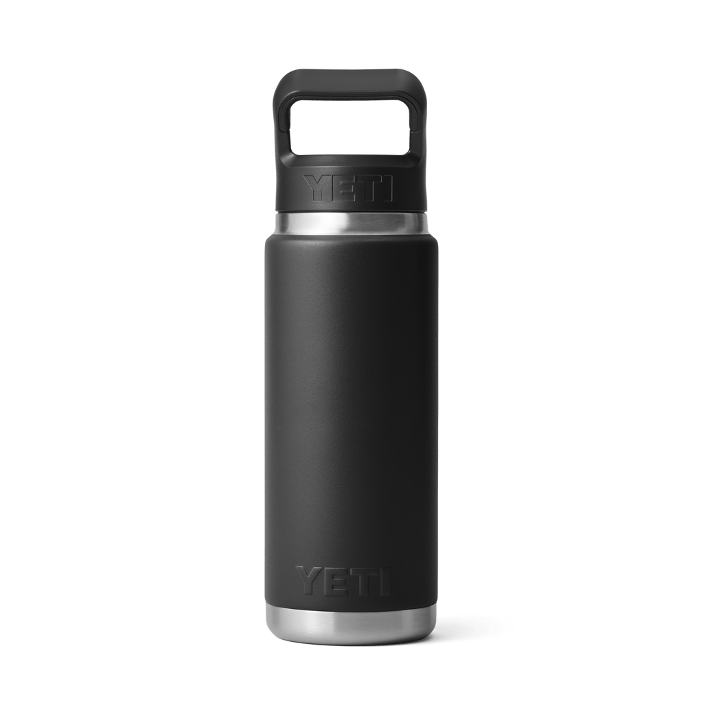 Rambler® 26 oz Water Bottle