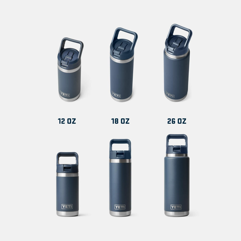 Rambler® 26 oz Water Bottle