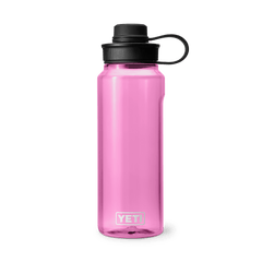 Power Pink