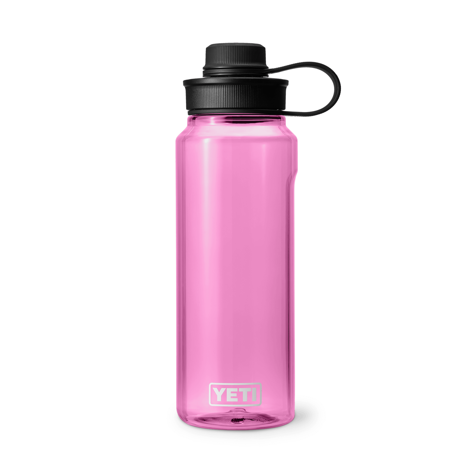 Yonder® 1L / 34 oz Water Bottle