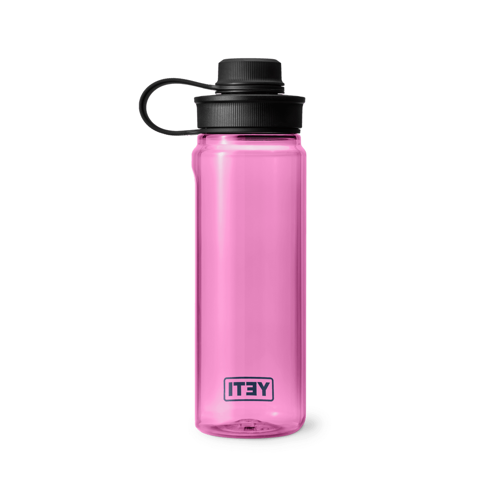 Yonder® 750 mL / 25 oz Water Bottle