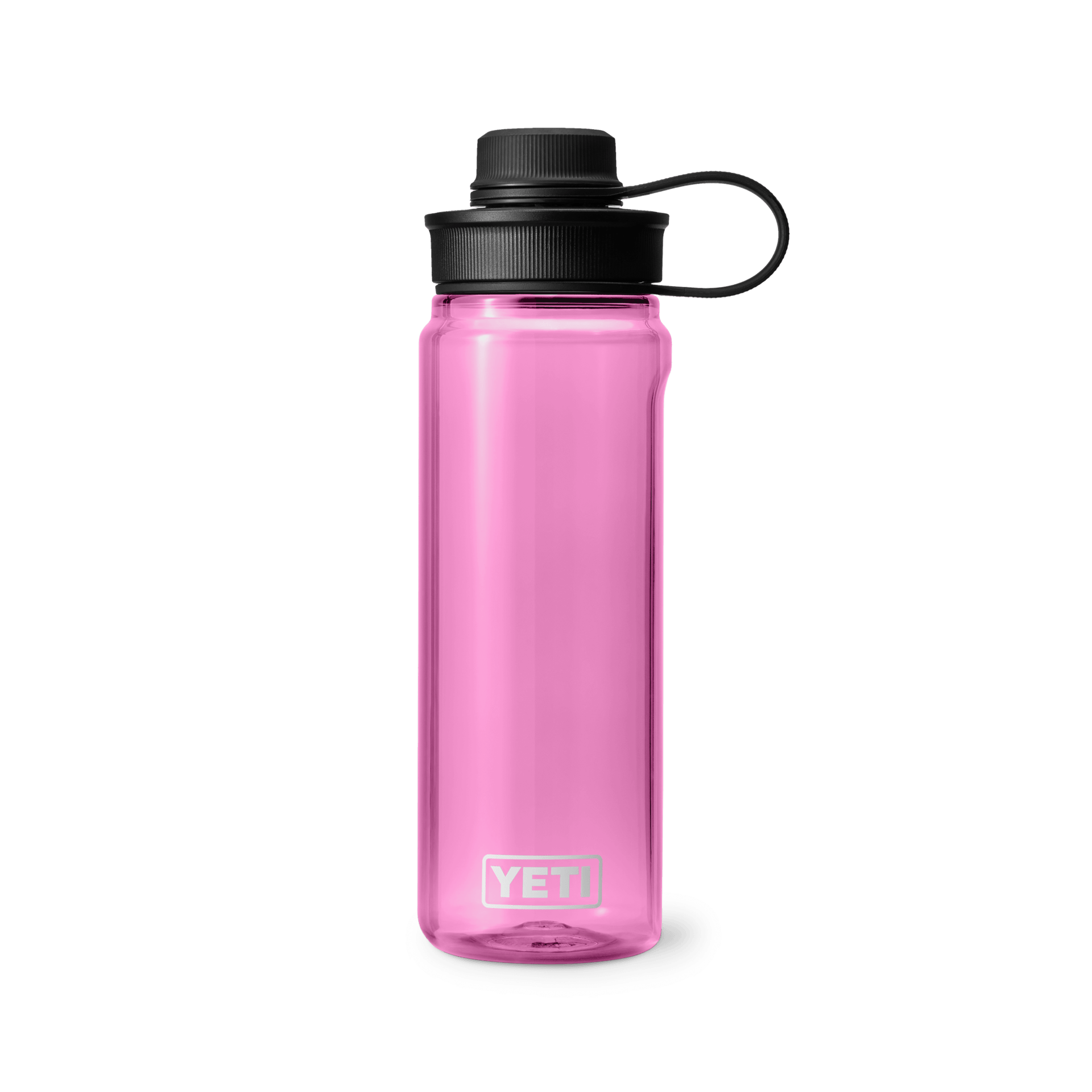 Yonder® 750 mL / 25 oz Water Bottle