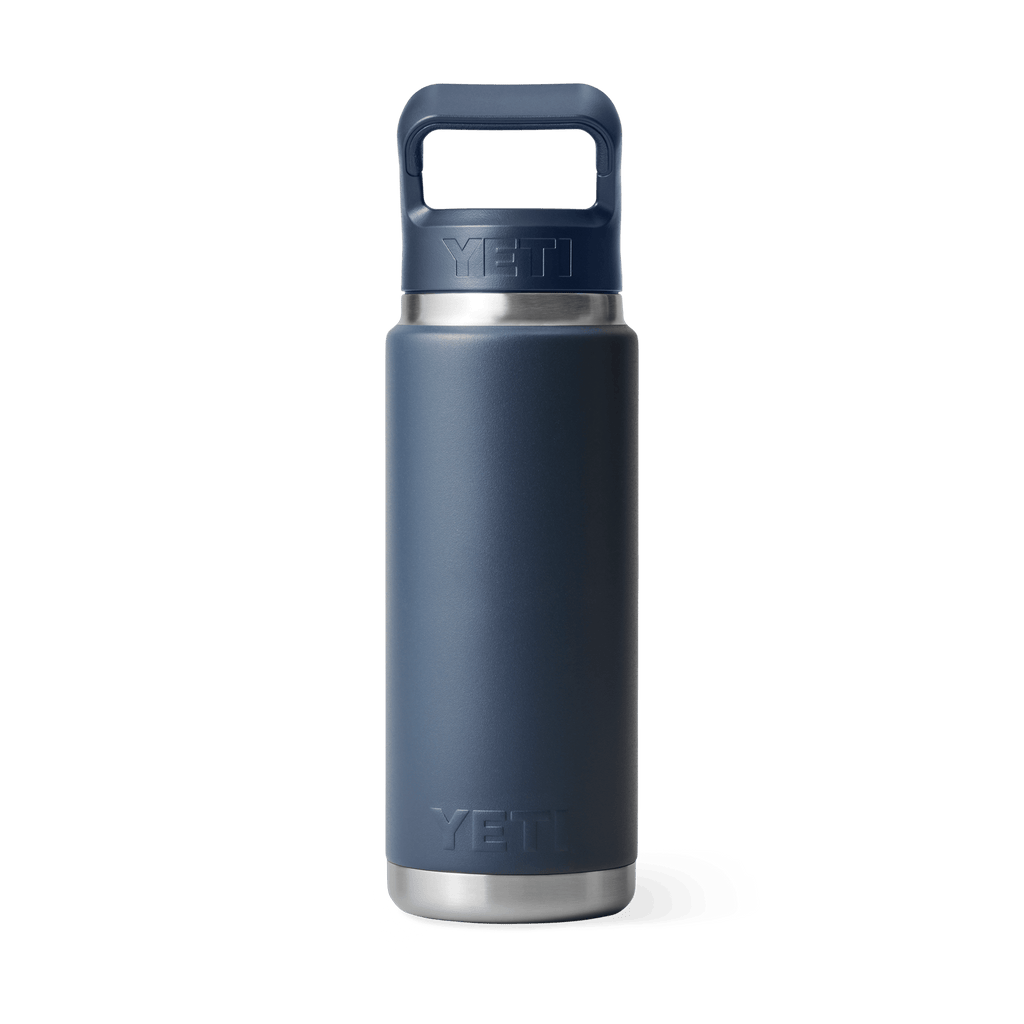 Rambler® 26 oz Water Bottle