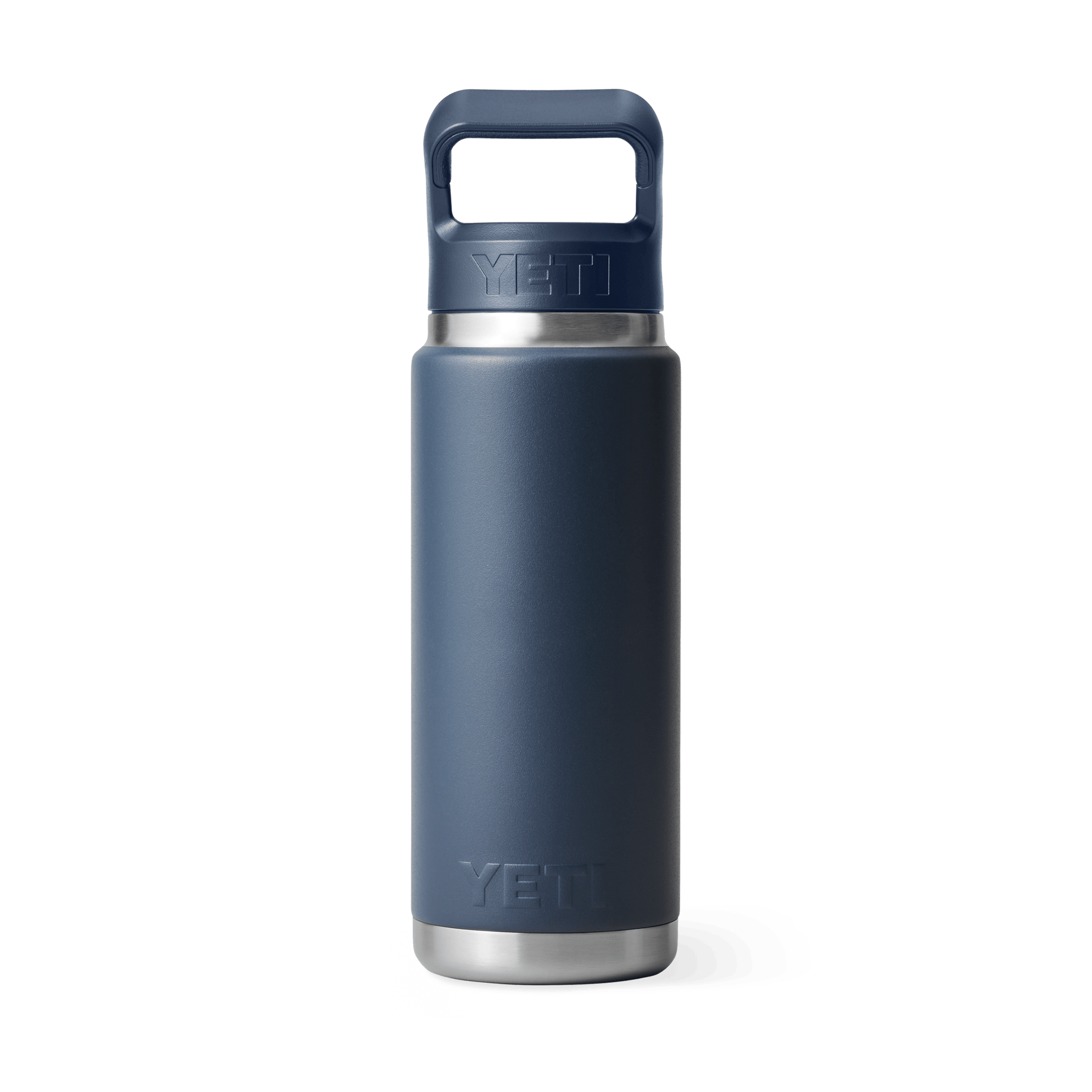 Rambler® 26 oz Water Bottle