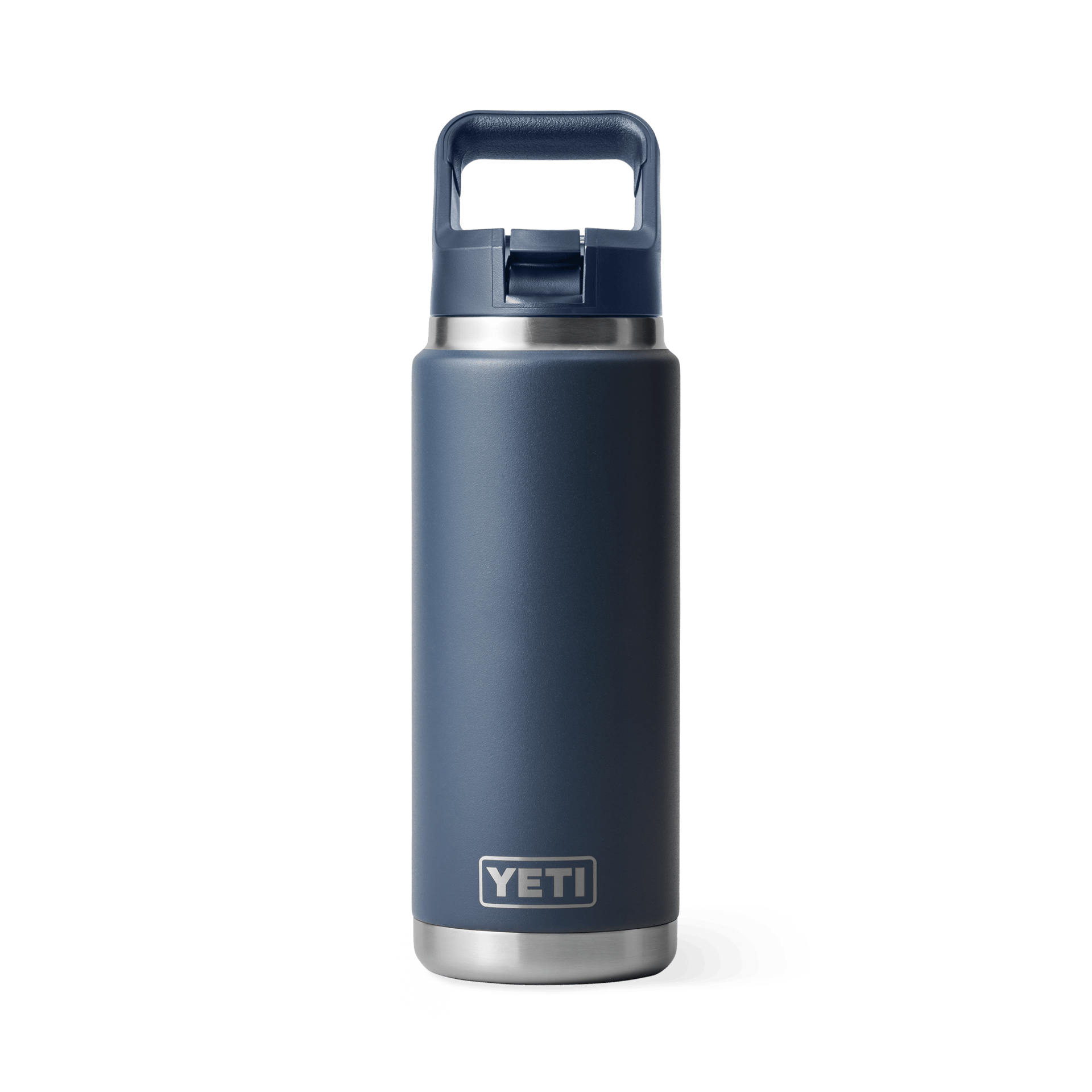 Rambler® 26 oz Water Bottle