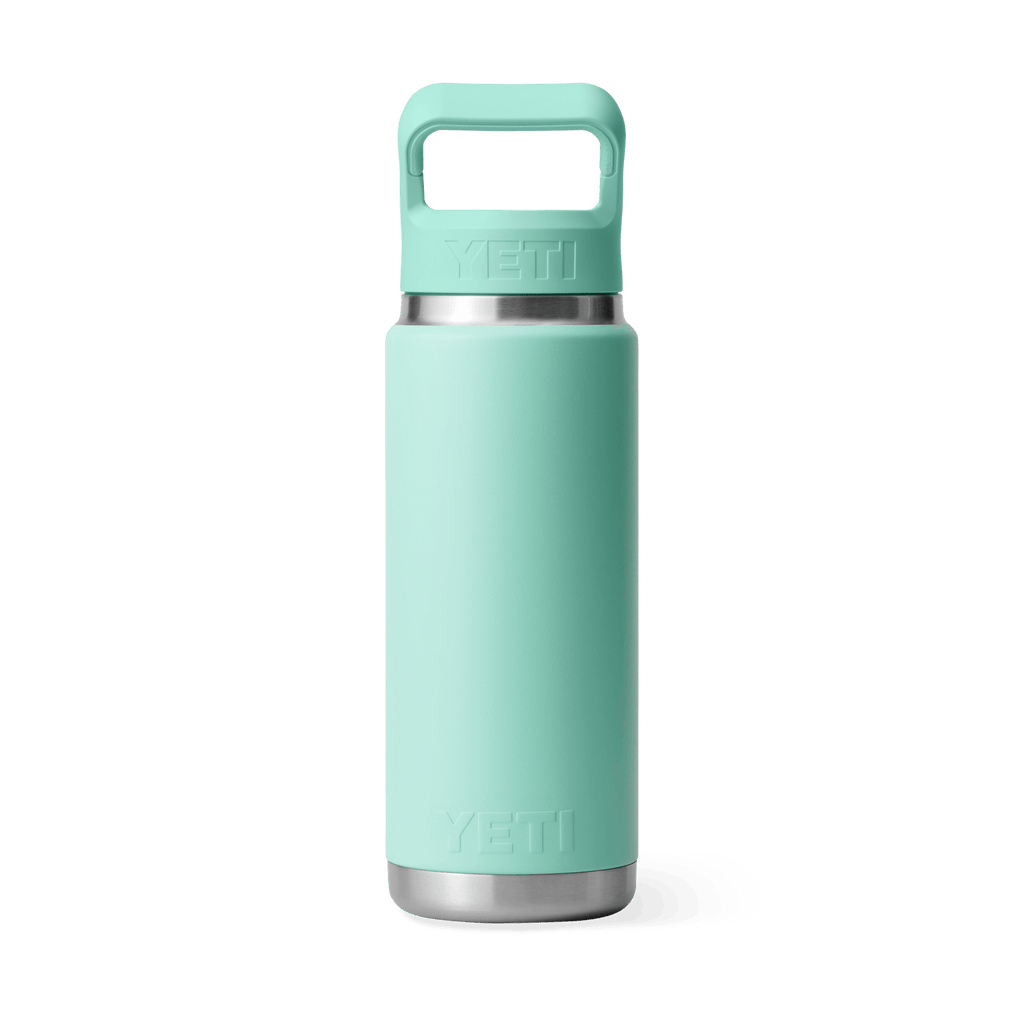 Rambler® 26 oz Water Bottle