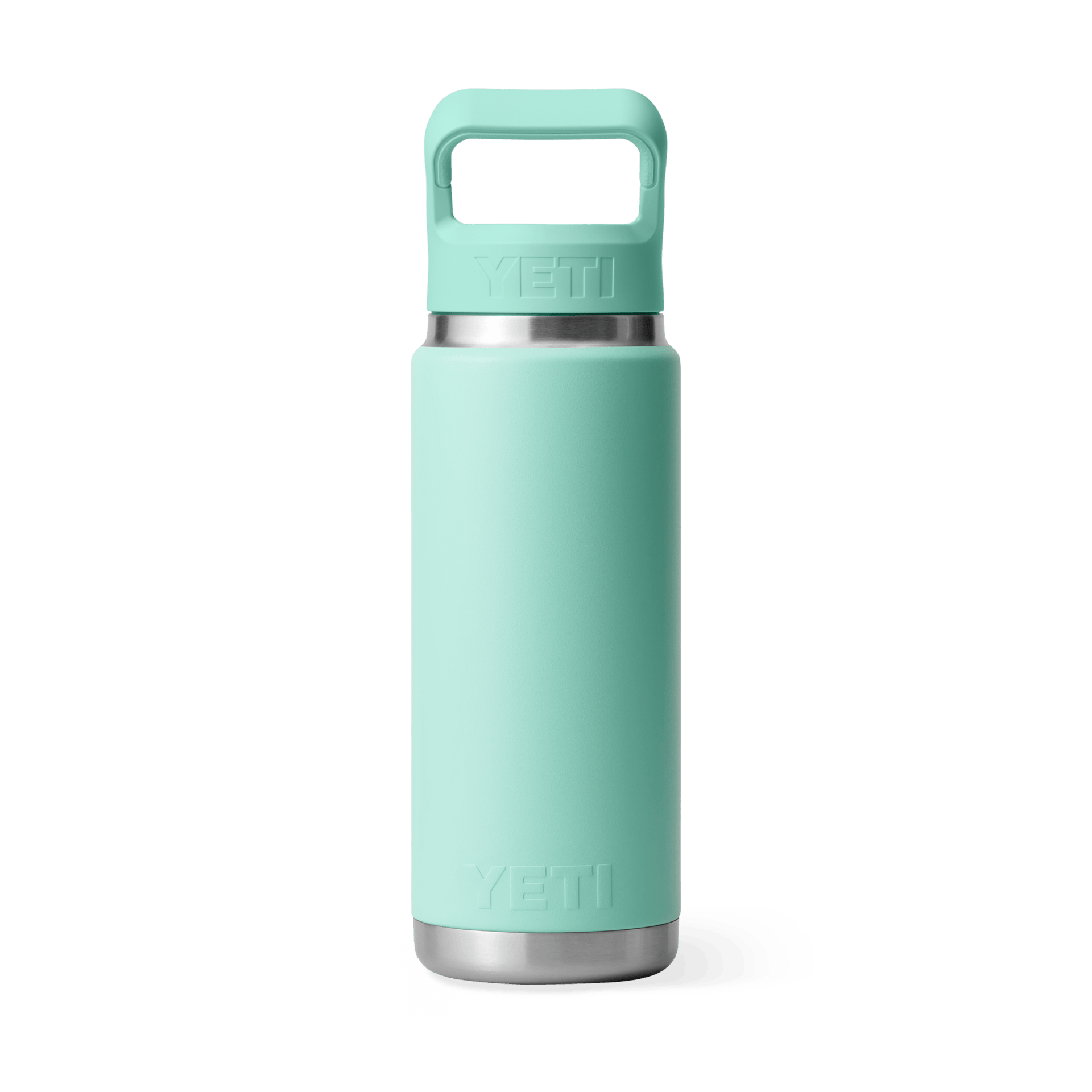 Rambler® 26 oz Water Bottle