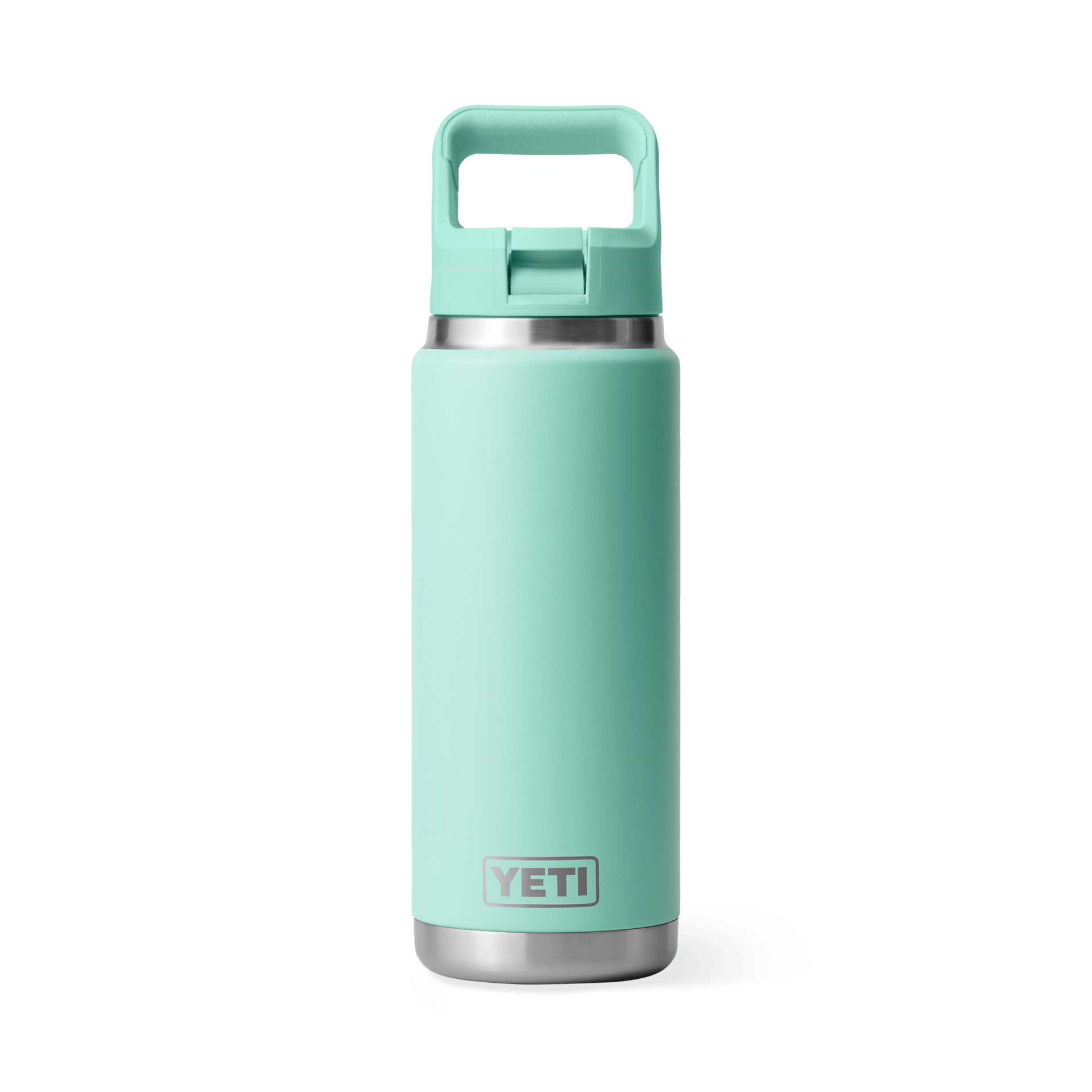 Rambler® 26 oz Water Bottle