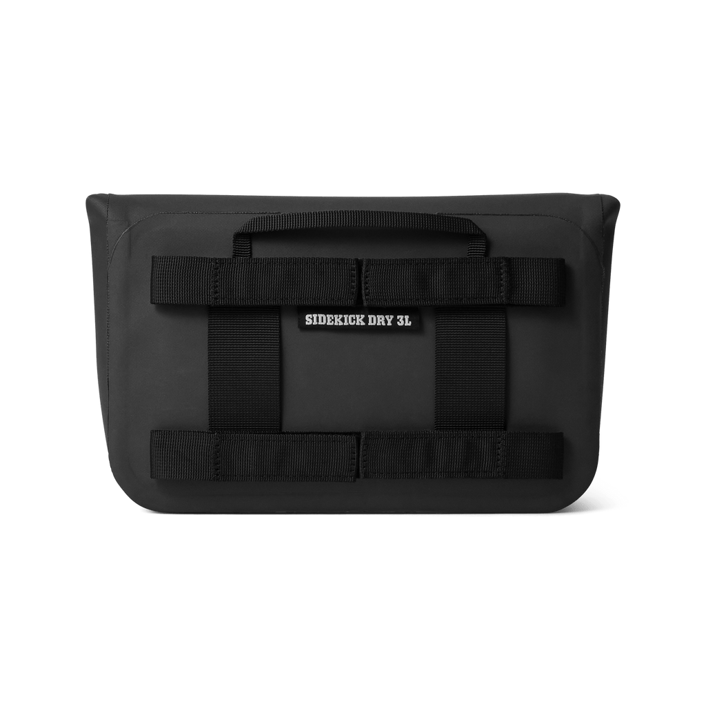 SideKick Dry® 3L Waterproof Gear Case