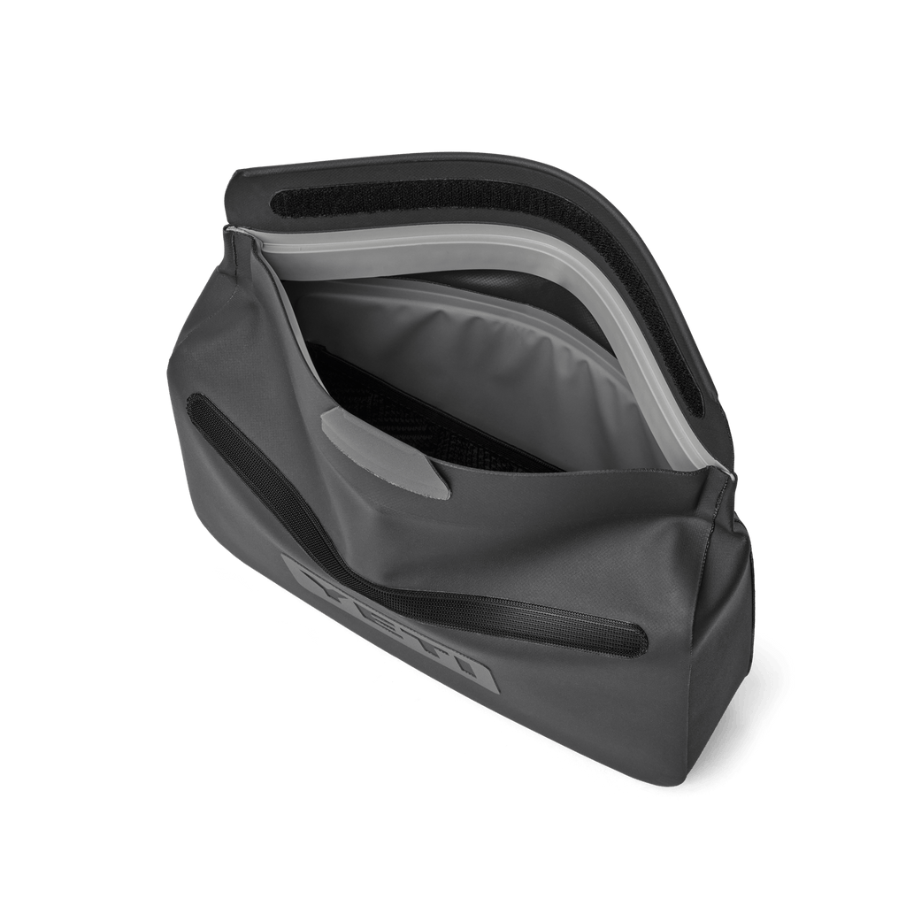 SideKick Dry® 3L Waterproof Gear Case