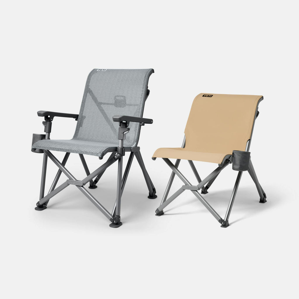 Trailhead® Field Chair