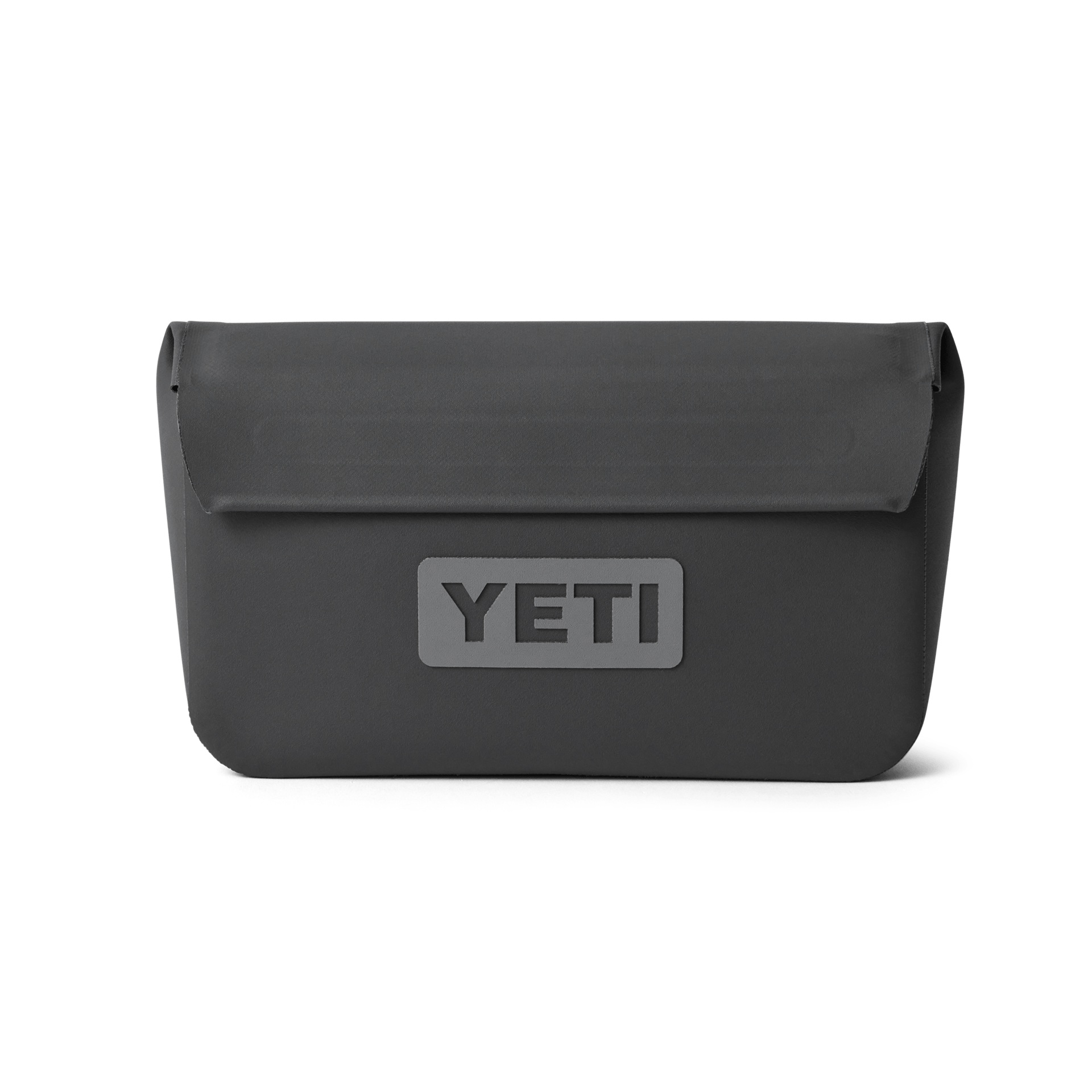 SideKick Dry® 1L Waterproof Gear Case