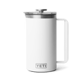 Rambler® 34 oz French Press