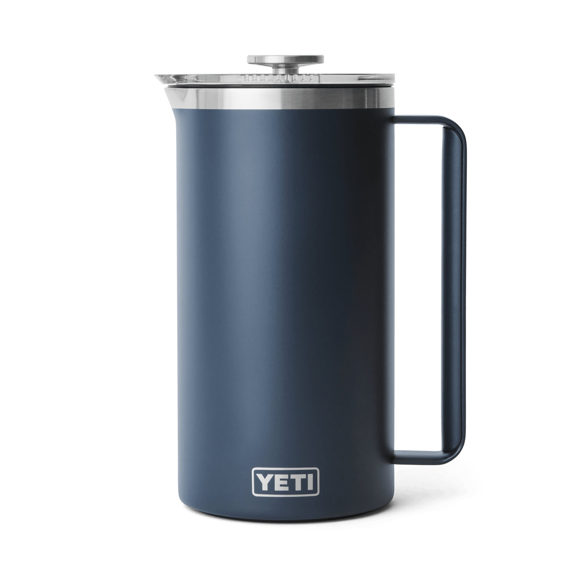 Rambler® 64 oz French Press