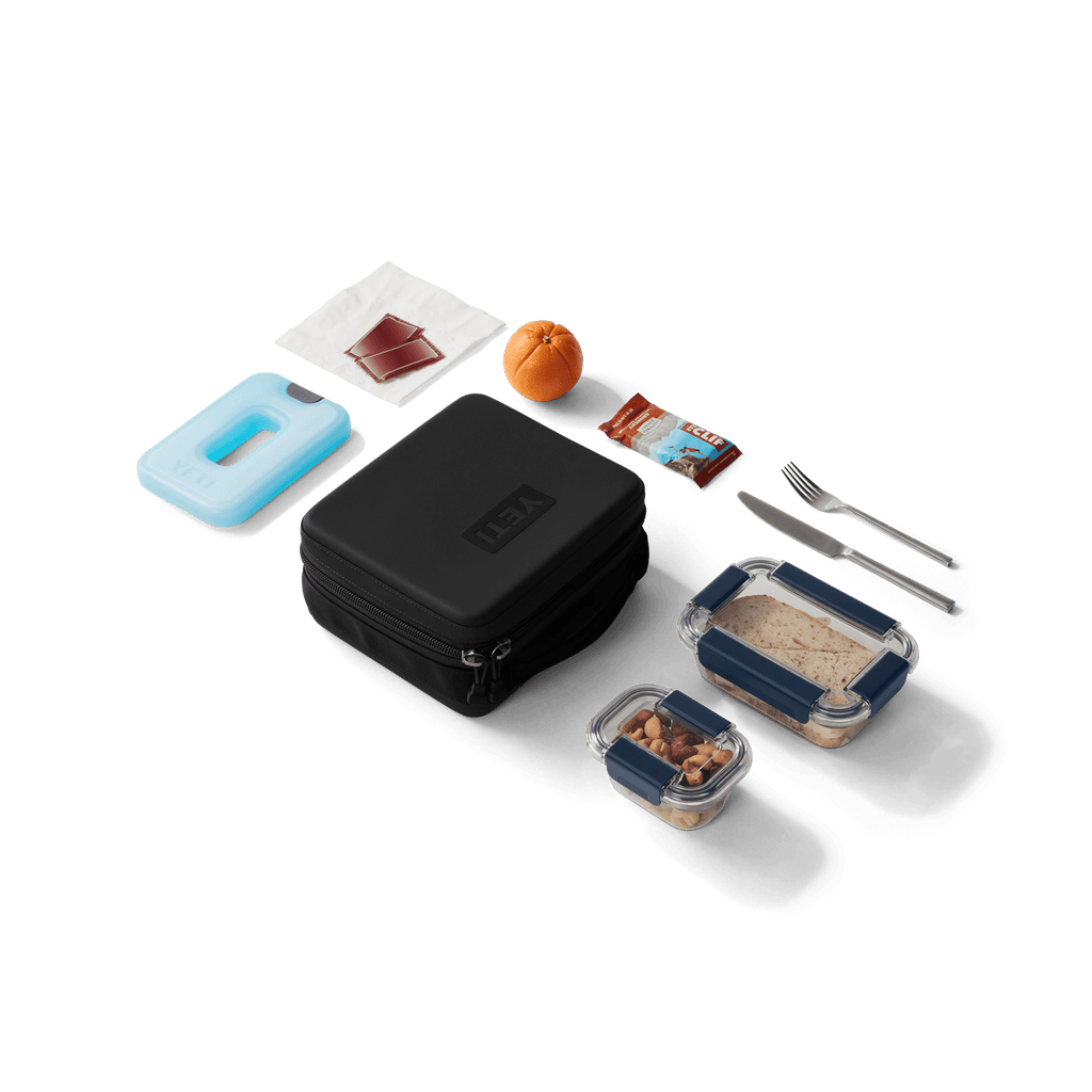 Daytrip® 5L Lunch Box