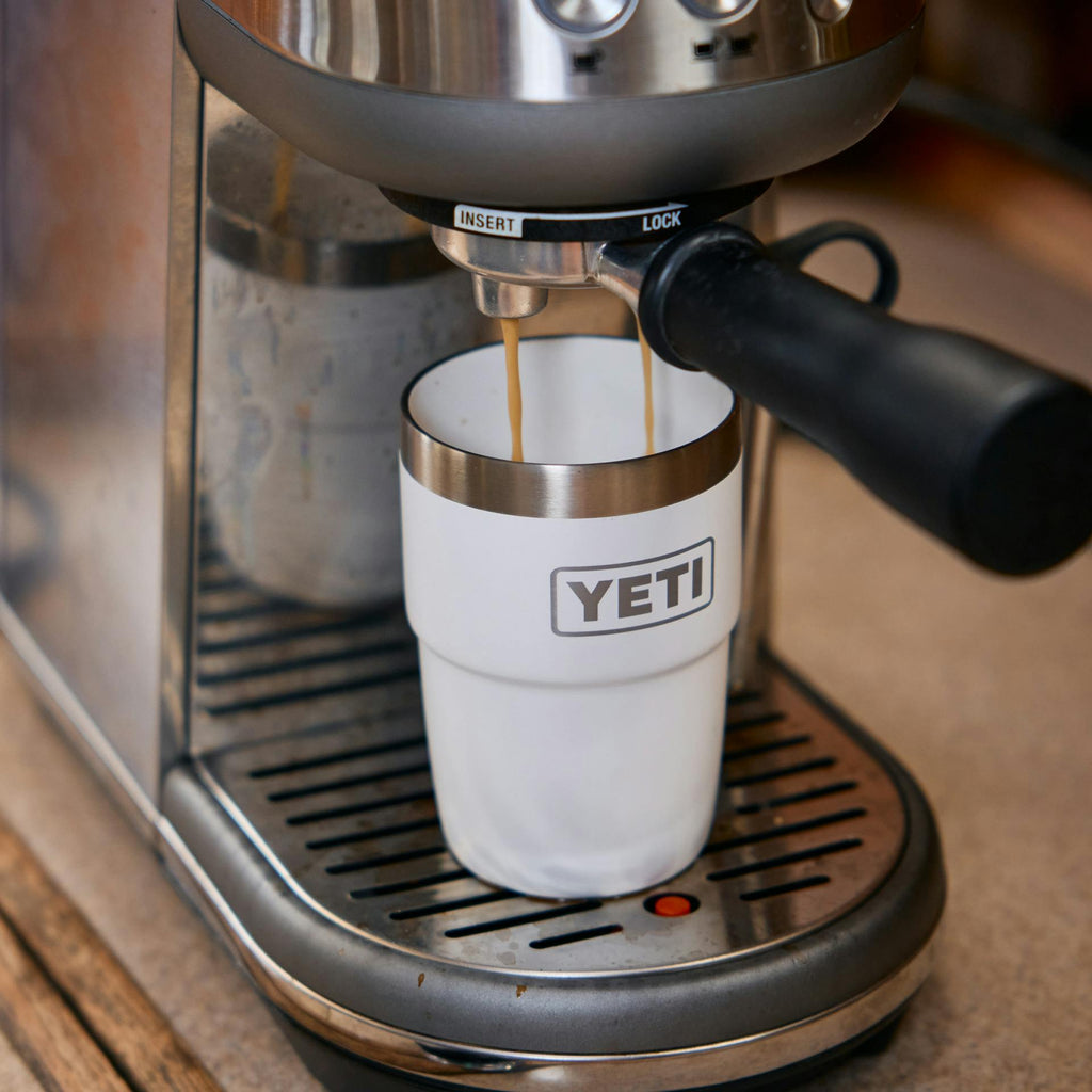 Rambler® 8 oz Stackable Cup