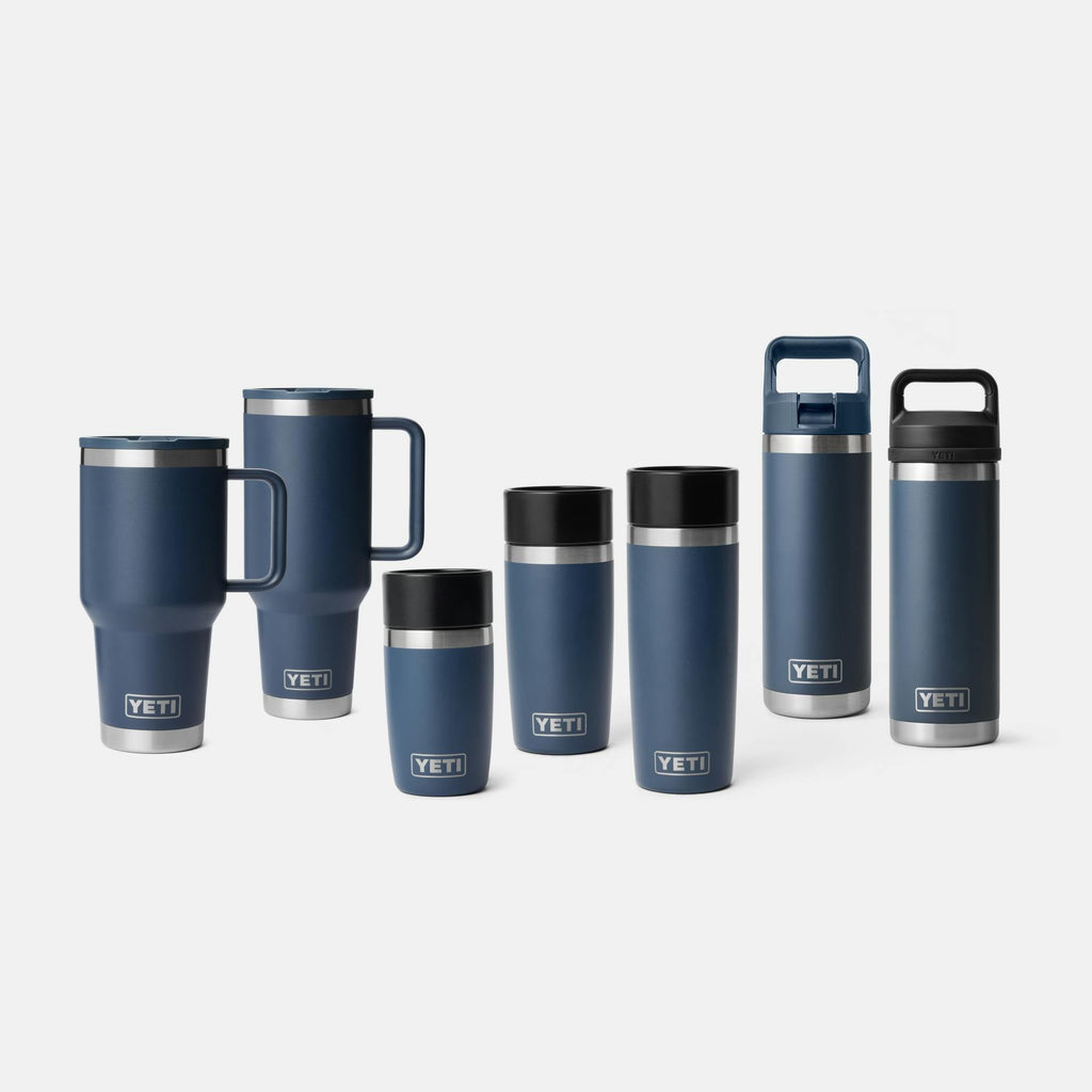Rambler® 8 oz Travel Bottle