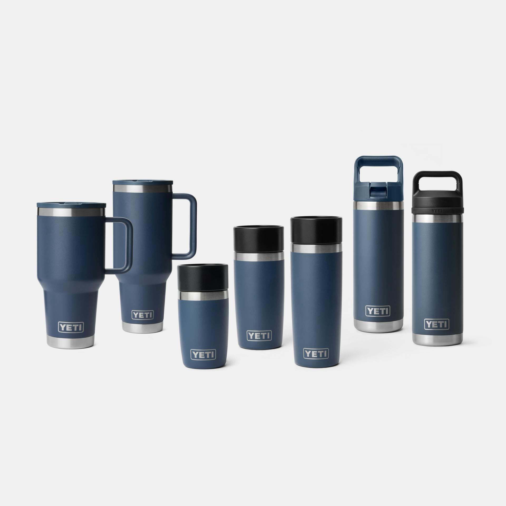 Rambler® 12 oz Travel Bottle