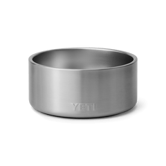 Stainless