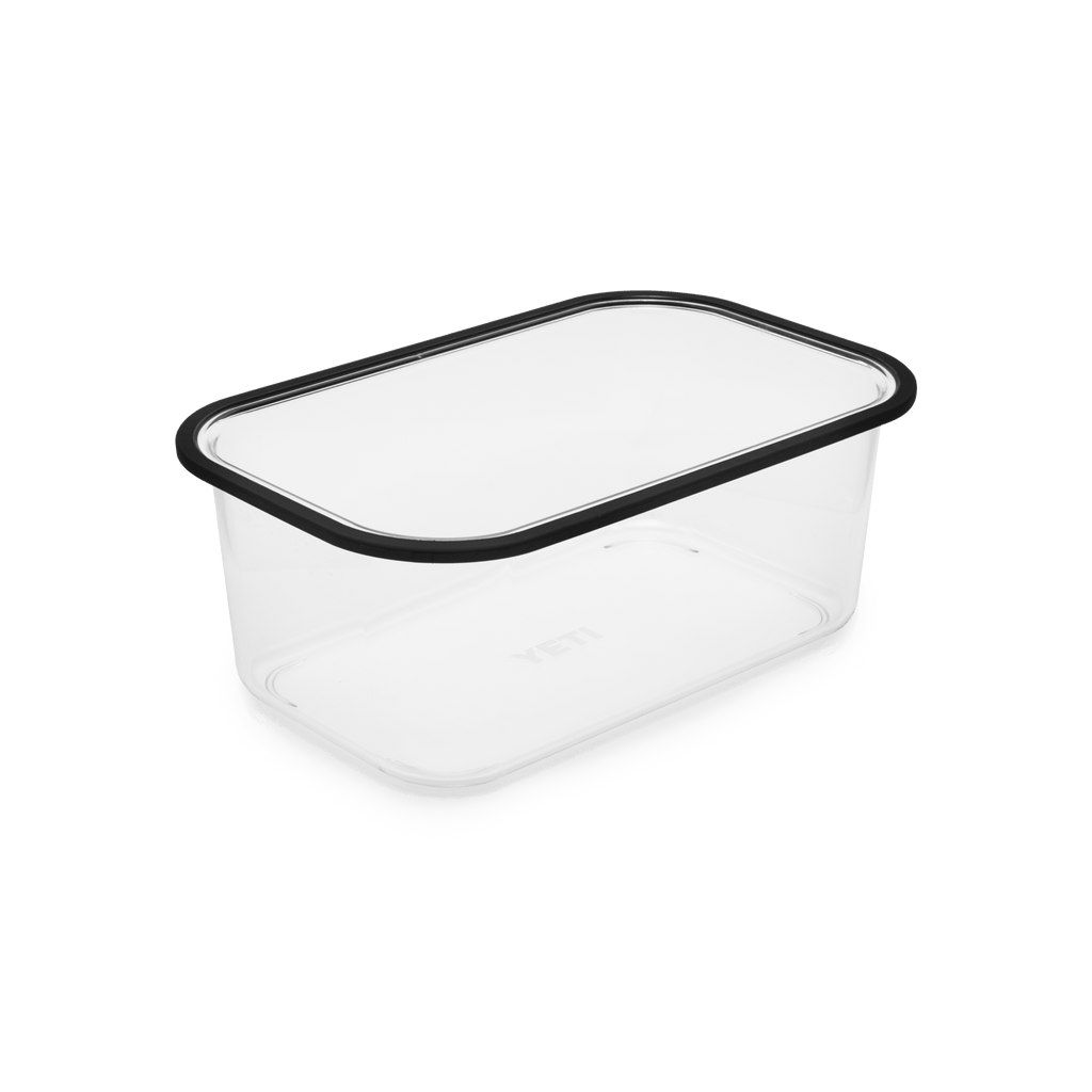 Roadie® 32 Wheeled Cooler