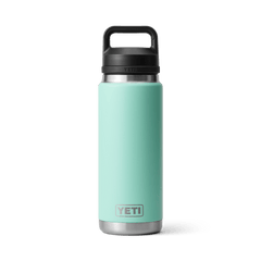 Seafoam