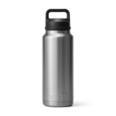 Stainless