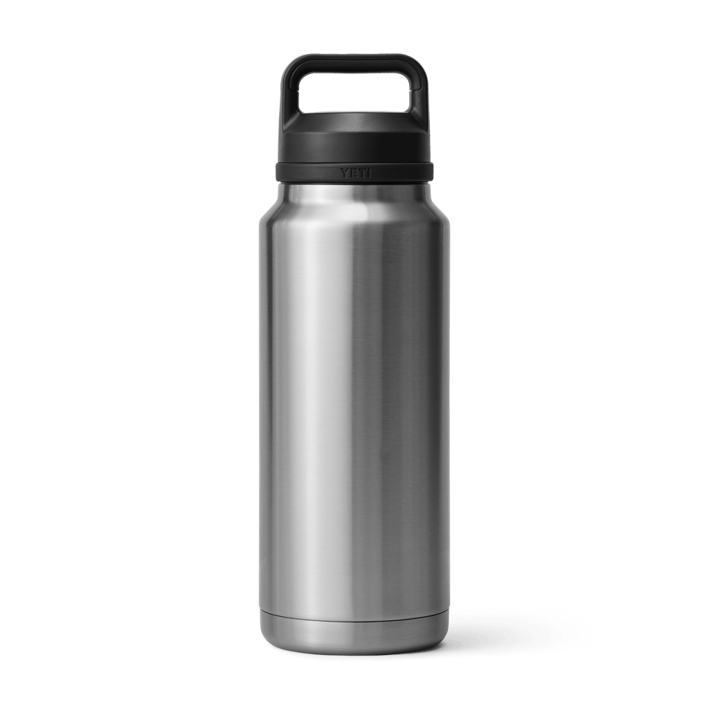 Rambler® 36 oz Water Bottle
