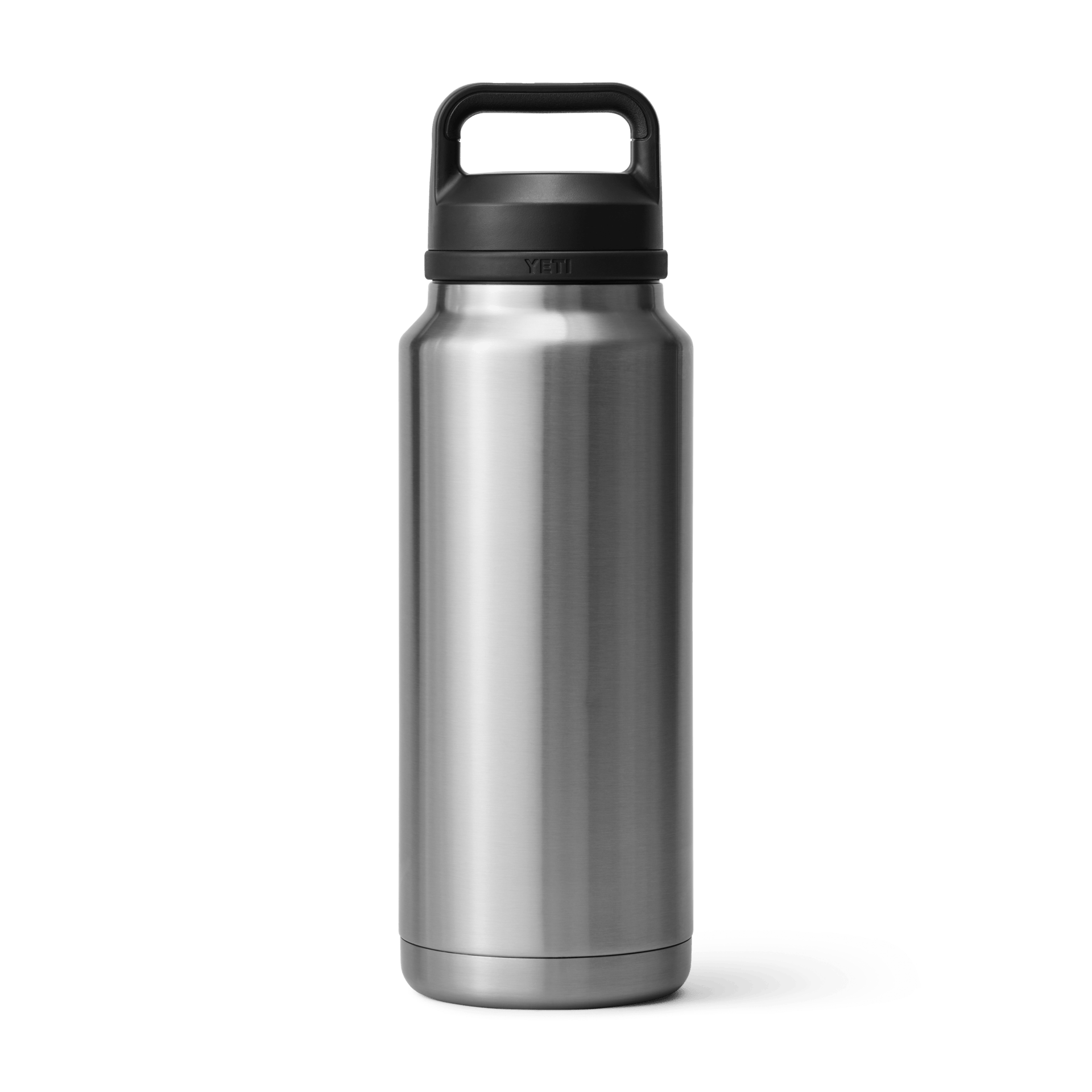 Rambler® 36 oz Water Bottle