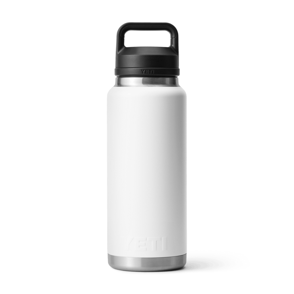Rambler® 36 oz Water Bottle