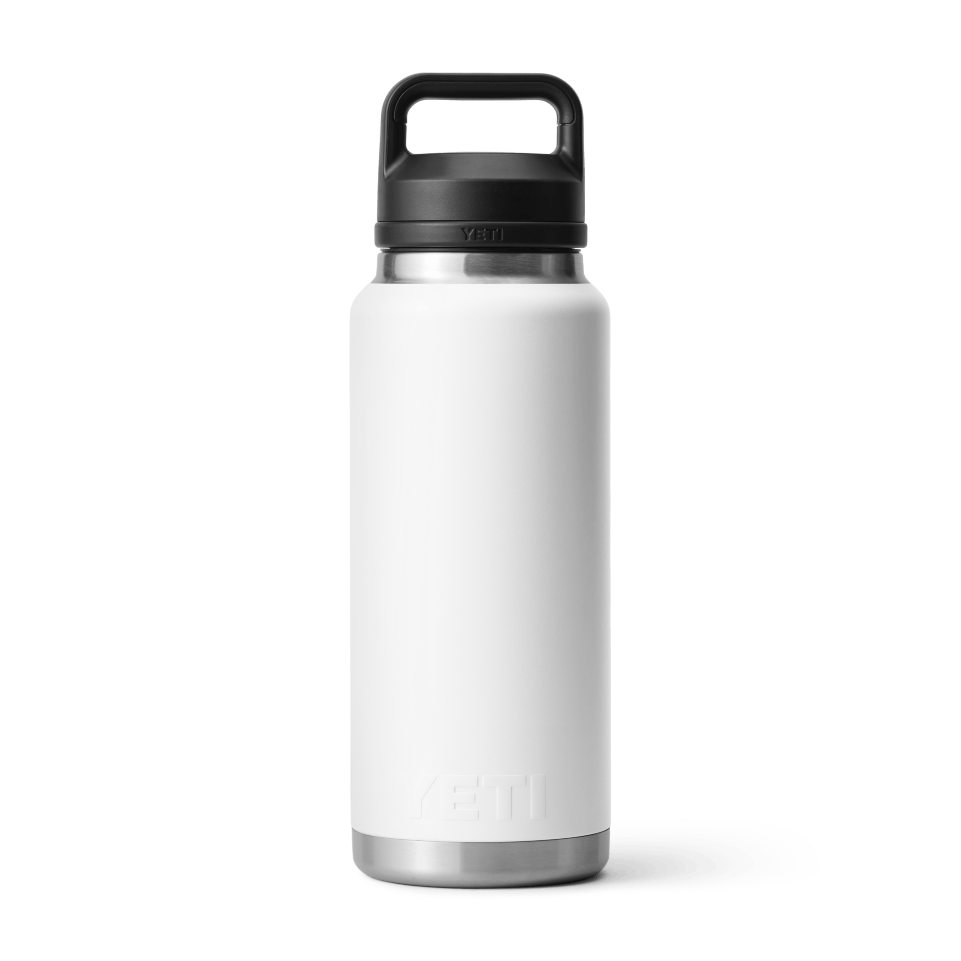 Rambler® 36 oz Water Bottle