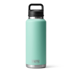 Seafoam