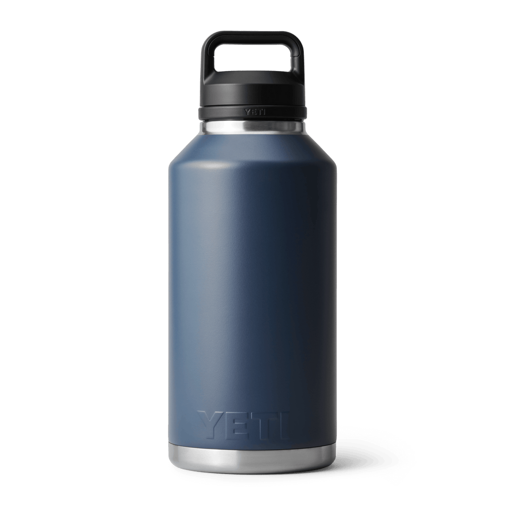 Rambler® 64 oz Water Bottle