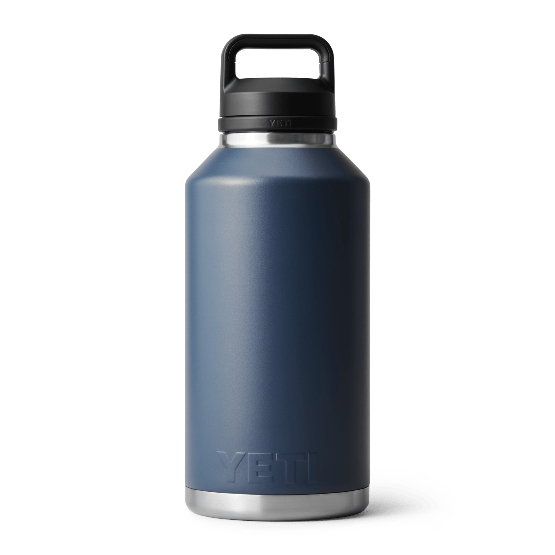 Rambler® 64 oz Water Bottle
