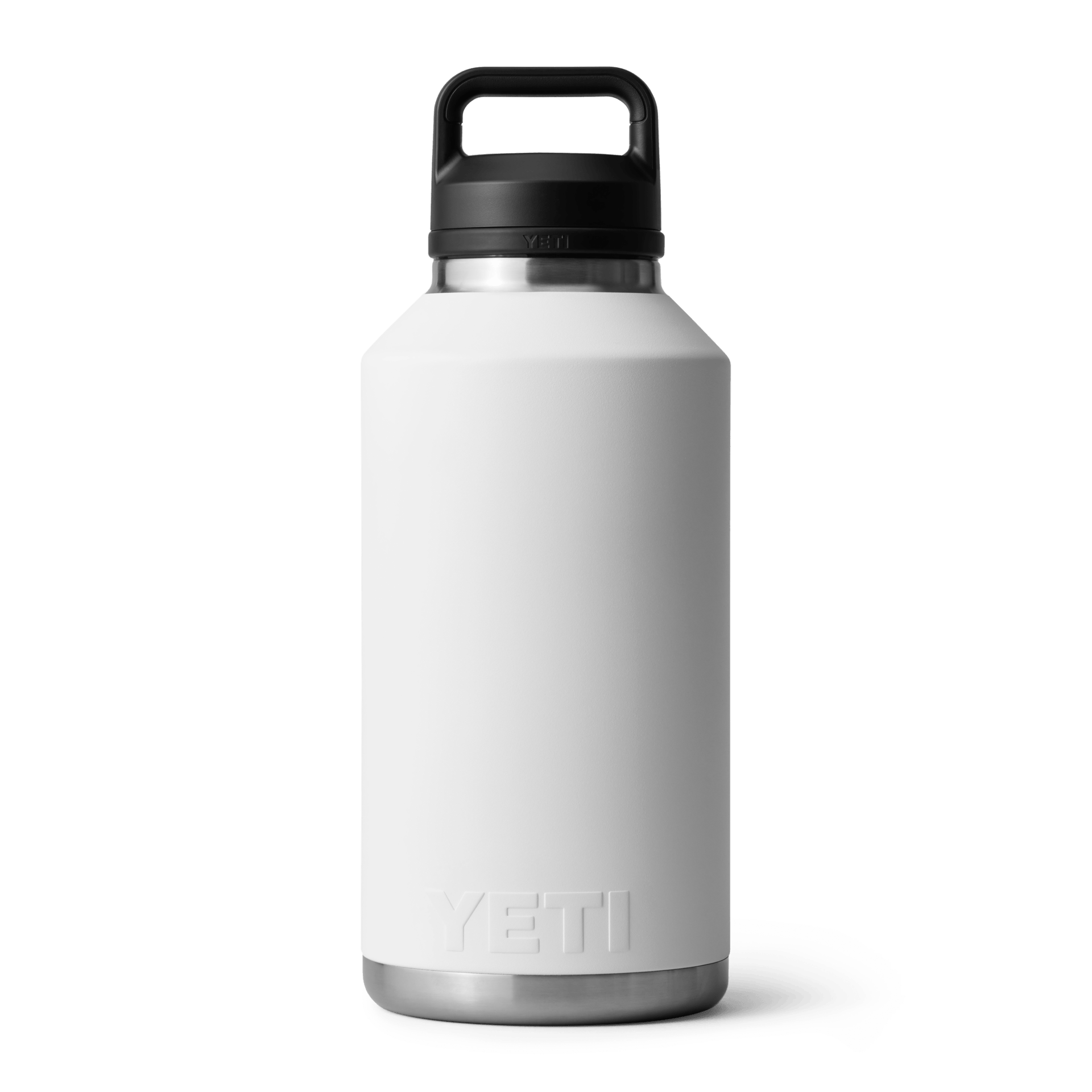 Rambler® 64 oz Water Bottle
