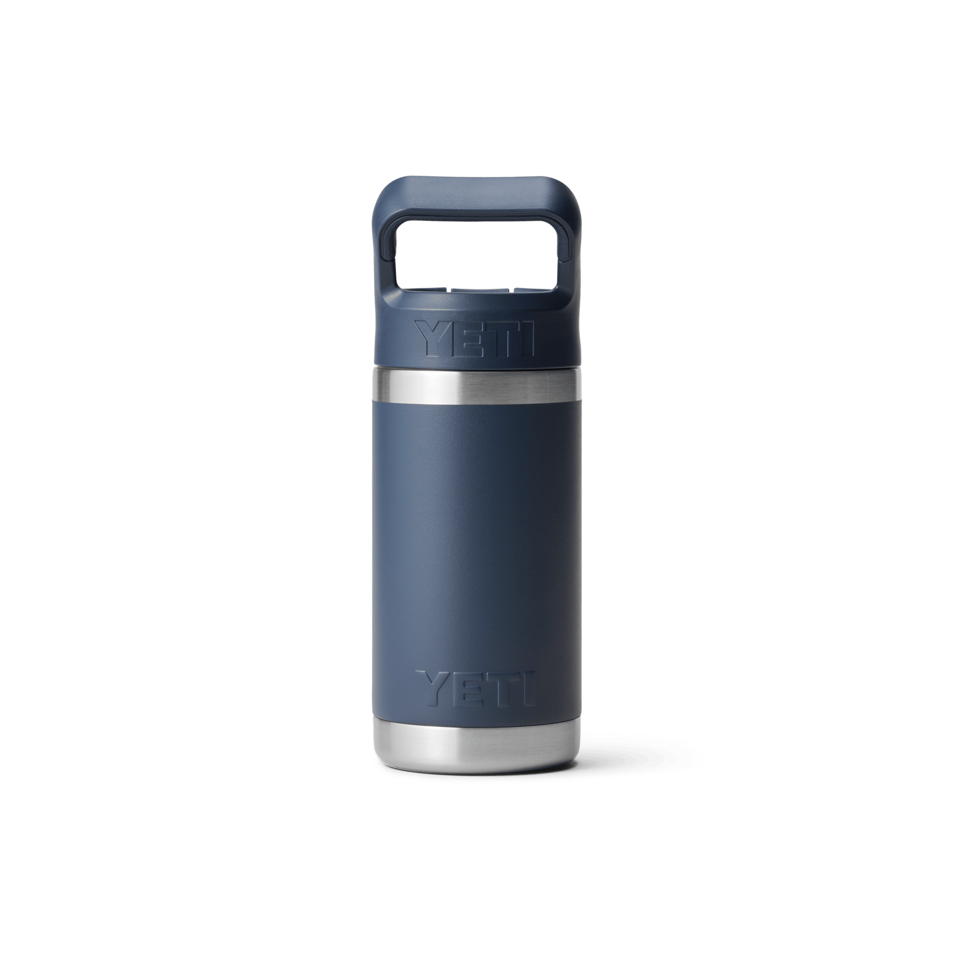 Rambler® Jr. 12 oz Kids Water Bottle