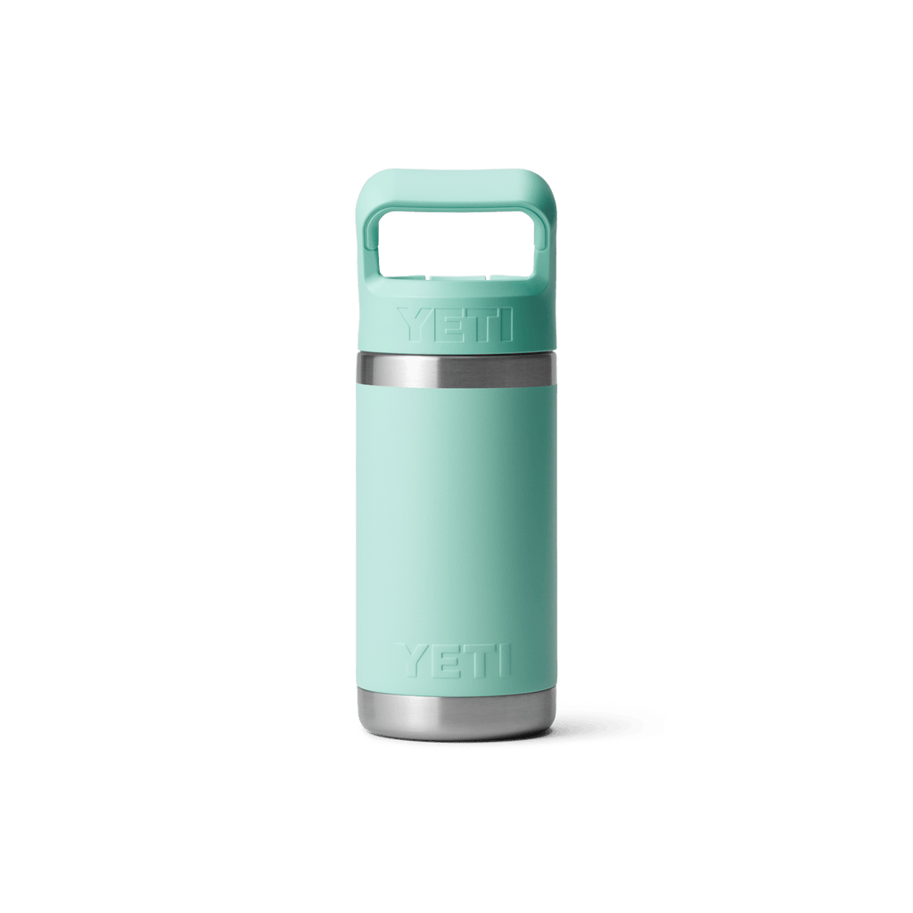 Rambler® Jr. 12 oz Kids Water Bottle
