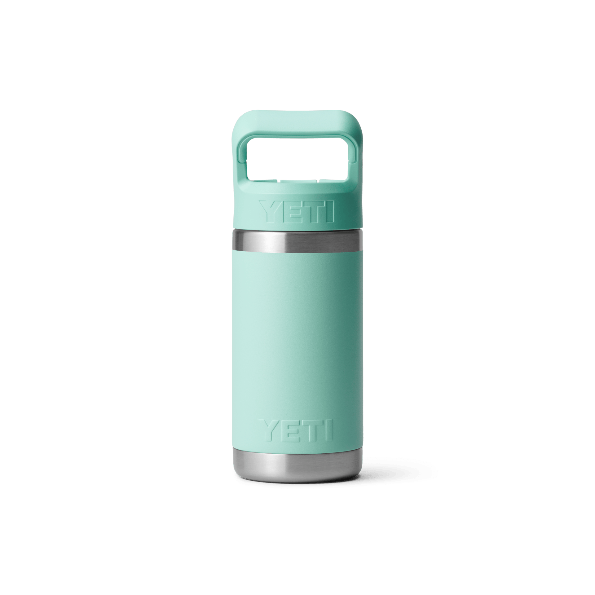 Rambler® Jr. 12 oz Kids Water Bottle