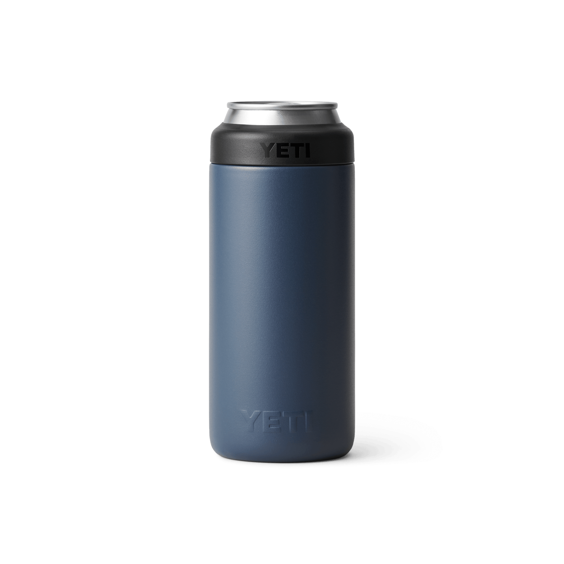 Rambler® 12 oz Colster® Slim Can Cooler