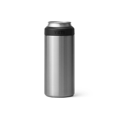 Stainless