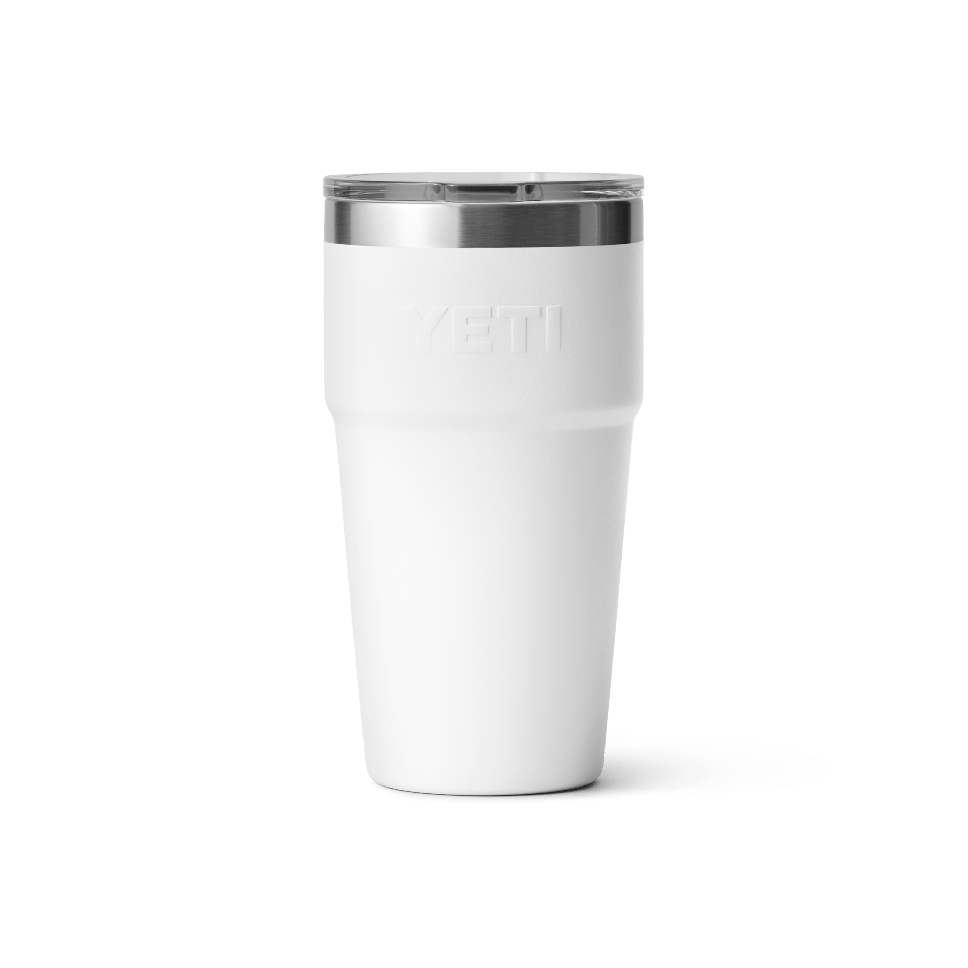 Rambler® 20 oz Stackable Cup